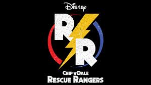 3840x2160 power rangers 4k wallpaper free download in 2020. Andy Samberg John Mulaney To Star In Chip N Dale Rescue Rangers Movie Deadline