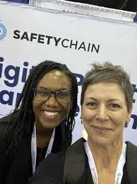 Monica Dantori-Dominguez CFPP/PCQI