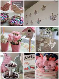 Pin By Criandoando Blog On Criando Ando Bird Birthday Parties Bird Theme Parties First Birthday Parties