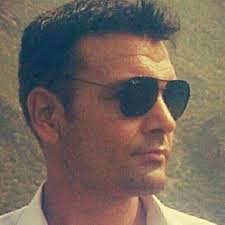 The American people do not want authoritarianism. They want democracy. Too  many Americans have put their lives