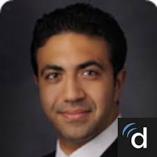 Best Colon removal Doctors in Minnesota