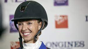 The Inside Scoop On Helmets And How They Save Horse Riders Horsetalk Co Nz