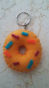 Apabila ini pertama kali kamu membuat donat di rumah, maka resep ini adalah yang paling tepat untuk cara membuat donat madu. Cara Membuat Donat Dari Plastisin Cara Membuat Hewan Dari Plastisin Yang Mudah Membuat Itu Sajikan Bersama Taburan Gula Halus