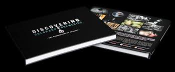 Their overall rating is 4.9 out of 5 with the following breakdown: Dustin Hall Of The Brewtography Project Publishes Coffee Table Book