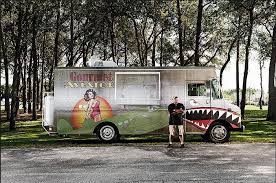 While some of these food trucks no longer may be open, the names are still great. 89 Of The Best Taco Truck Name Ideas