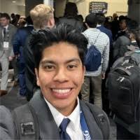 30+ "Cano Gomez" profiles