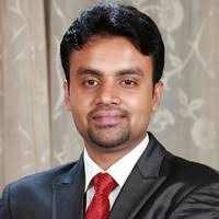 200+ "Lenny Lenny" profiles