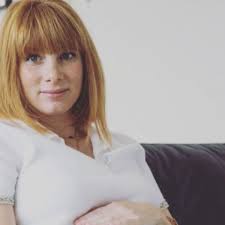 “Arthur doit passer au bloc” : Florie Galli (Familles nombreuses) donne des  nouvelles de la santé de son fils après un gros accident