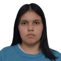 30+ "Maria Dimate" profiles