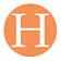 Hadley Designs logo