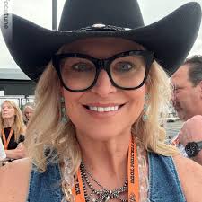 What is the best way to get started with pin trading for kids?