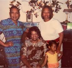 Posting a throwback photo of herself as a child with her mother, megan wrote a. Blk Girl Culture On Twitter R I P To Megan Thee Stallion S Mother Sending All Of Our Love And Condolences To Theestallion In This Hard Time