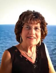 Obituary information for Dorothy Jean Bergeson