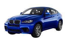 Bmw X6 M 2012 Wheel Tire Sizes Pcd Offset And Rims Specs Wheel Size Com