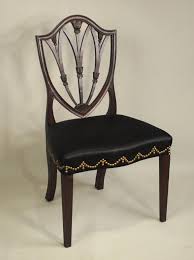 Thomas Schwenke Inc American Federal Furniture Classic Home Furniture Chair Furniture