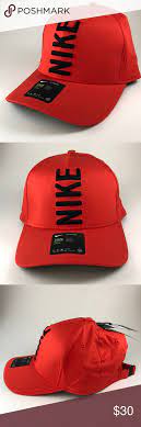 Nike Aerobill Classic99 Majors Golf Cap Nike Accessories Nike Nike Men
