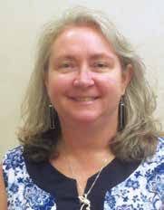 ATTENDANCE 11,011 tables Koltnow, Duty honored by their TD peers Fireman  edges Hayman in Mixed BAM Pettis, Lo run away With Wern