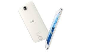 Please stock rom and working simtoolkit. Acer At Mwc 2015 Liquid Jade Z Liquid Windows Phone More Digit