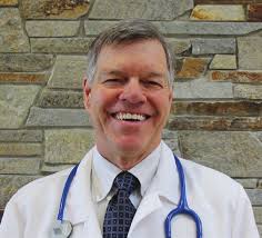 SPEARE MEMORIAL HOSPITAL