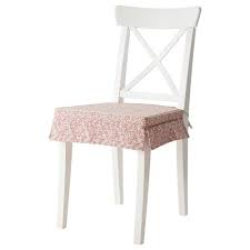 The high back provides good support for your neck. Elsebet Sandalye Minderi Pembe 43x42 Cm Office Chairs For Sale Salon Chairs For Sale Dining Chair Pads
