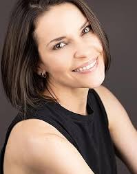 Natalie Bible': Movies, TV, and Bio