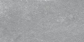 Marque eco friendly mélangeant du denim au pagne/wax (tissu africain). Eco Friendly Tiles Green Tile Designs Agl Tiles