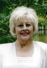 Obituary information for Carol Sue Miller