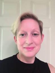 Student Startup Madness