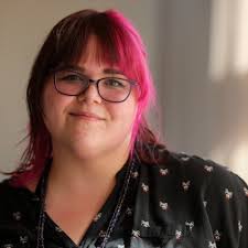 I swear, I always post a day too soon.