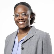 Student Dining Board