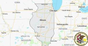 Now that you've explored european country codes, check out government acronyms. List Of Cities And Towns In Illinois Countryaah Com