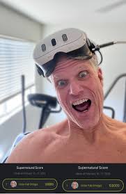 I guess it's kinda like the whole now, now now and just now situation  🤣🤣🤣🤣 Michael Charlton @michaelcharltOn Out out Out= going for a drink  going for a drink, going clubbing Out