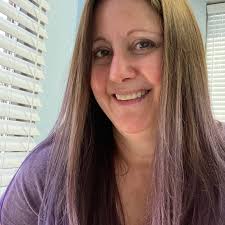 Rules for posting reviews about local restaurants in Tucson