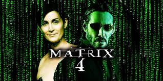 Aug 13, 2021 · 2021 is a big year for blockbuster movies as we catch up with 2020 films delayed by the coronavirus pandemic. Upcoming New Movies 2021 Release Date Calendar