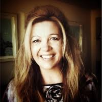 Carol Archibald Email & Phone Number