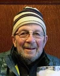 John Pflug's Instagram, Twitter & Facebook