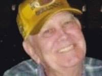 Sherlon Beasley Obituary (1939