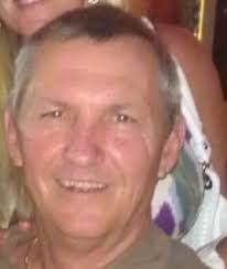 Vicki's Ballroom Dance Teachers