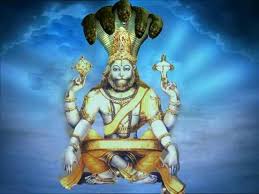 Narasimha jayanti is celebrated on shukla chaturdashi of vaishakha. Lord Narasimha Happy Hanuman Jayanti Wishes Lord Vishnu Wallpapers Happy Hanuman Jayanti