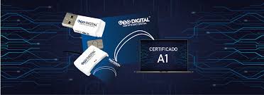 185 imagens png transparentes em assinatura digital. Uso Certificado Digital Home Facebook