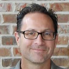 Naveen K Vallabhaneni