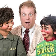 Tom's wife Paulette Ingram Powell has been staying almost every night  recently in his room so last night I spent the night here. This happened  this morning: Lab man: "Hello Mr. Powell.