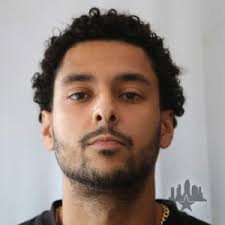 Damn Am NYC 2019 Qualifiers Heat Sheets — Skatepark of Tampa