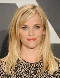 Jane Robson (janerobson37)