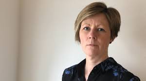 Vårdförbundet: Regionens semestermål inte seriösa