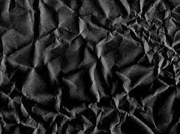 Crumpled And Folded Paper Textures Folded Paper Texture Photoshop Paper Texture Free Paper Texture