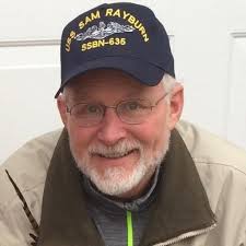 David "Dave" George Eilers Obituary January 20, 2022