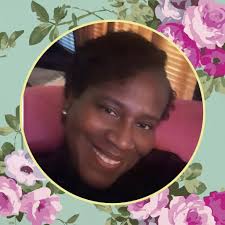 My baby, is married now!! I love her and my daughter in Love so much!  Continue to love each other no matter what!!!!