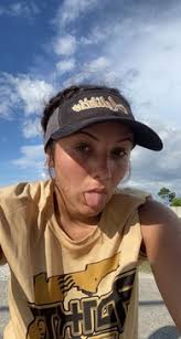 The University of Alabama Softball Scholarships Guide