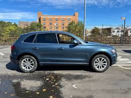Image result for Utopia Blue 2015 Audi